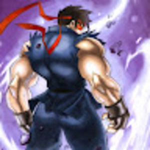 Meet your Posher, Sean